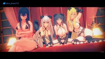 [akira_Brave777] 天才王子の赤字国家再生術NTR01