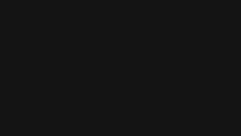 [Mellewd] Nilou’s special break 4k no watermark