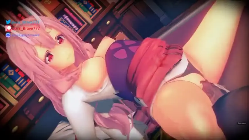 [akira_Brave777] 2023年SP3月_転スラ01(短縮版)です。 本編は50分です。