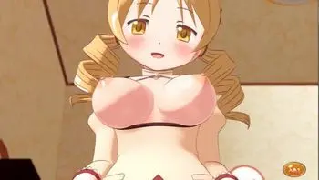 [seismic] 『あままみ2』プロモーションムービー [Censor]