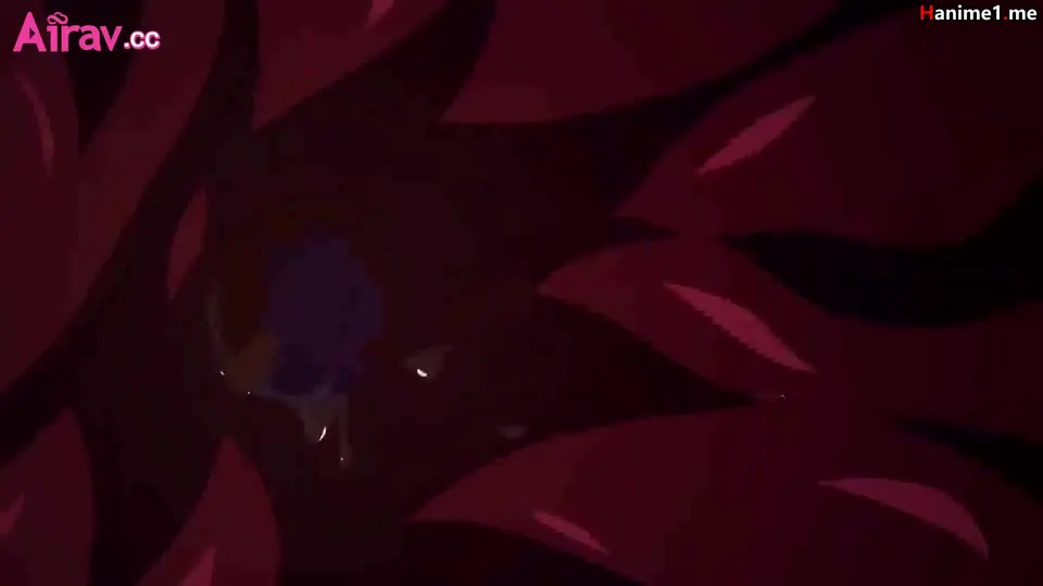 [ZONE] 抓鬼敢死隊 [中文字幕]