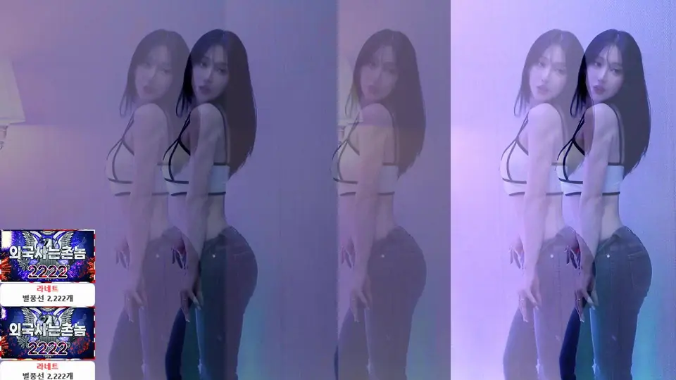 KBJ 쑤지 tnwl9630 (1)
