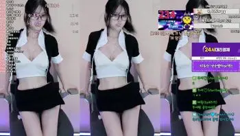KBJ 쑤지 tnwl9630 (4)