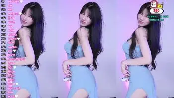 KBJ dbzala (5)