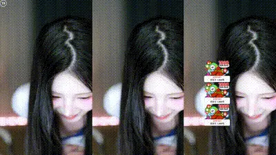 2026-01-12_04-00-05 - gusdk2362 动图预览