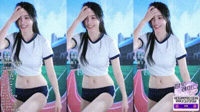 2026-01-12_04-08-35 - glglehddl 动图预览