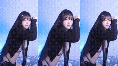 2026-01-12_03-04-37 - ujjuluv 动图预览