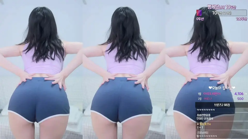 KBJ ahrin2 (1)