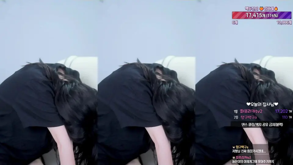 KBJ ahrin2 (3)