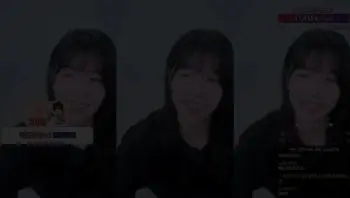 KBJ ahrin2 (3)