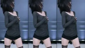 KBJ 세연검둥 m0m099 (1)