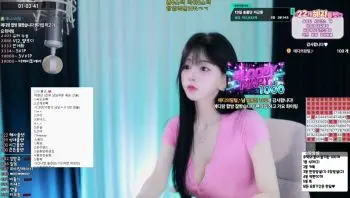 2026-01-12_06-25-19 - sejin453