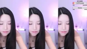 KBJ 동그란 rvn1015 (5)