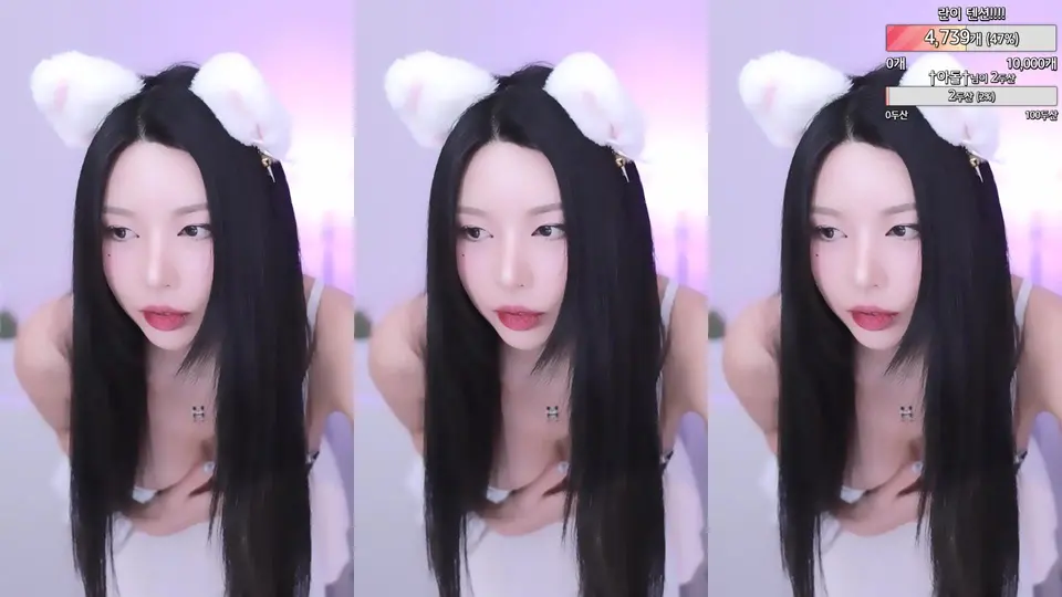 KBJ 동그란 rvn1015 (2)