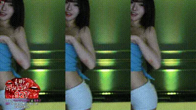 KBJ 세연검둥 m0m099 (1) (2) 动图预览
