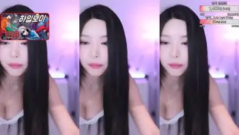 KBJ 동그란 rvn1015 (8)