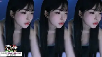 KBJ 세연검둥 m0m099 (3) (2)