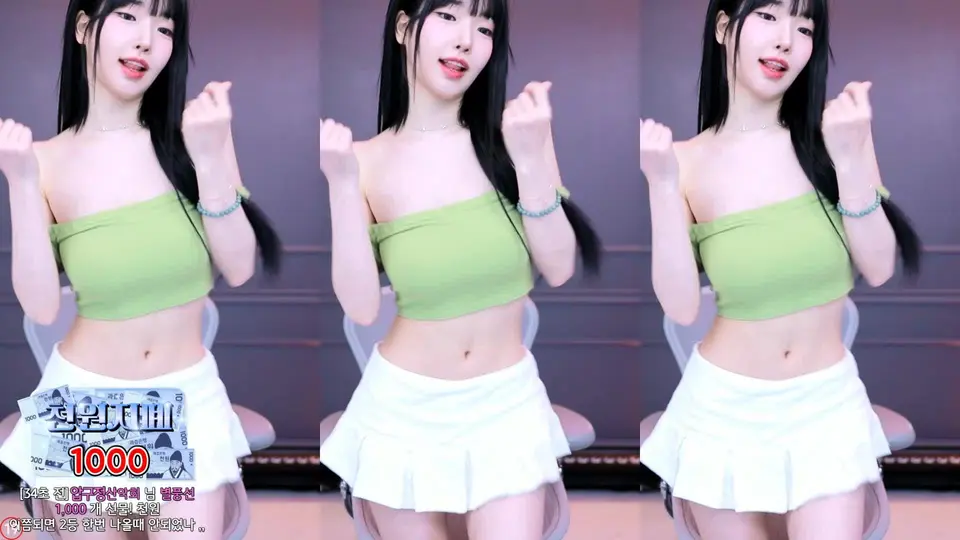 KBJ 세연검둥 m0m099 (28)