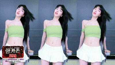 KBJ 세연검둥 m0m099 (28) 动图预览