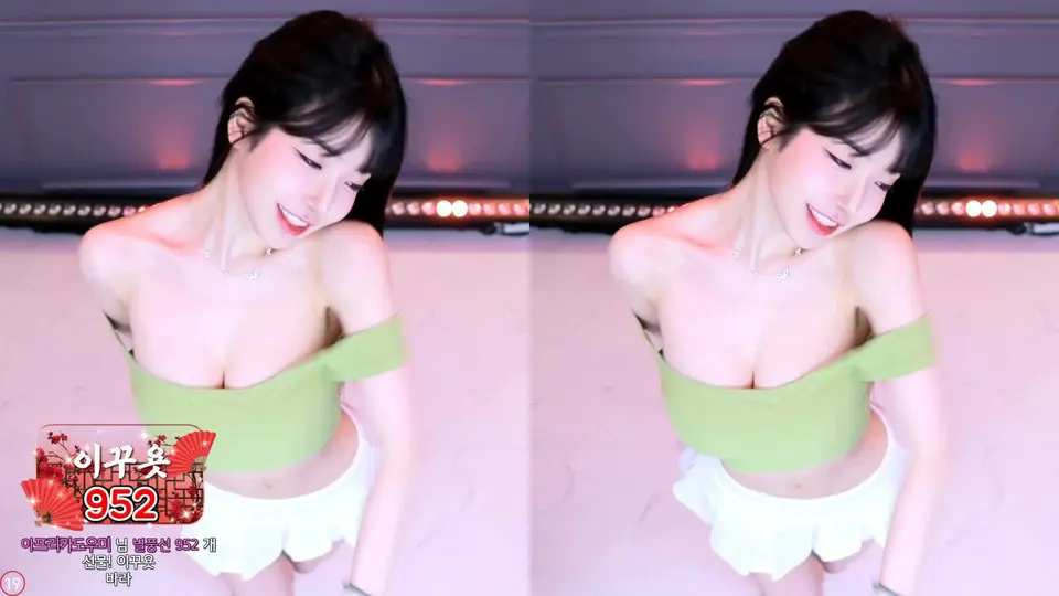 KBJ 세연검둥 m0m099 (30)