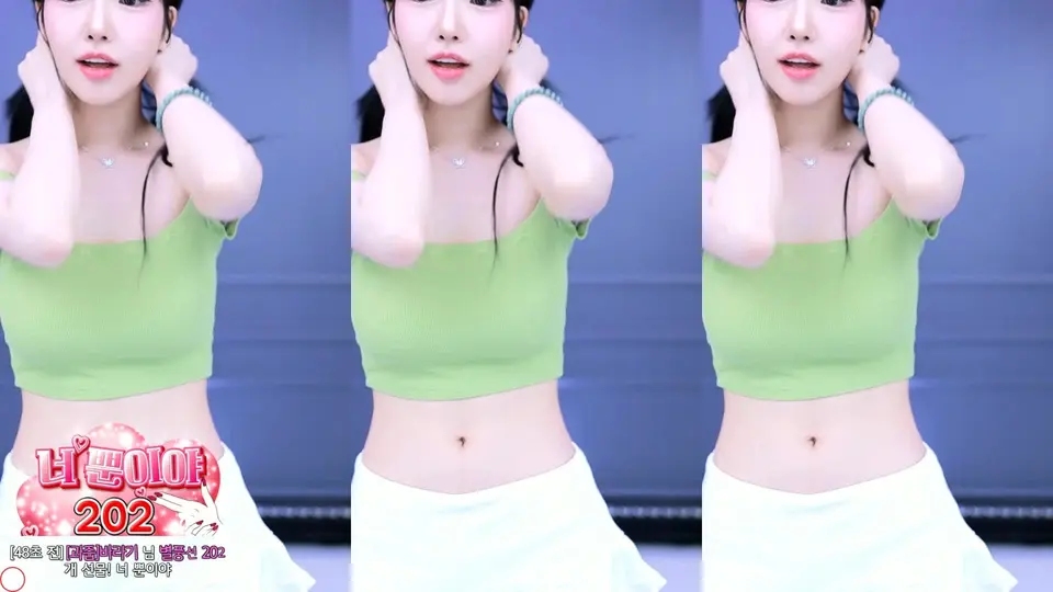 KBJ 세연검둥 m0m099 (31)