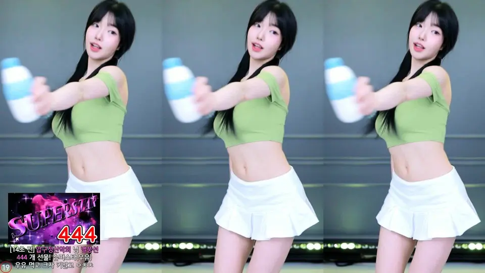 KBJ 세연검둥 m0m099 (32)
