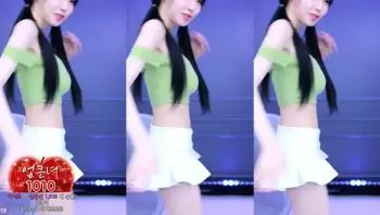 KBJ 세연검둥 m0m099 (32)