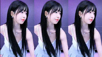 KBJ 세연검둥 m0m099 (14) 动图预览
