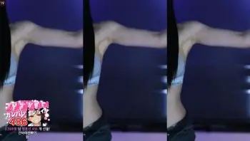 KBJ 세연검둥 m0m099 (7)