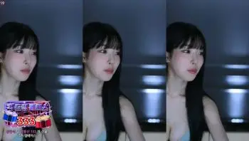KBJ 세연검둥 m0m099 (8)