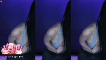 KBJ 세연검둥 m0m099 (9)