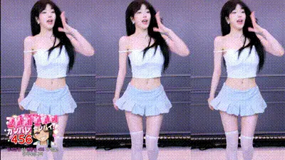 KBJ 세연검둥 m0m099 (13) 动图预览