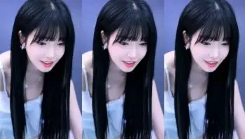 KBJ 세연검둥 m0m099 (16)