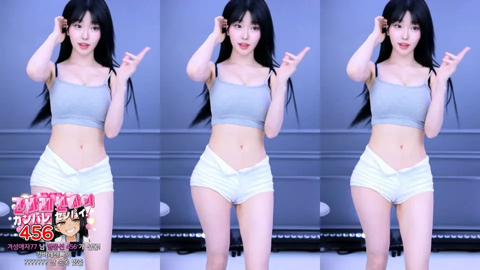 KBJ 세연검둥 m0m099 (17)