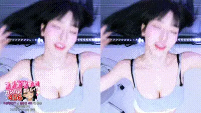 KBJ 세연검둥 m0m099 (17) 动图预览