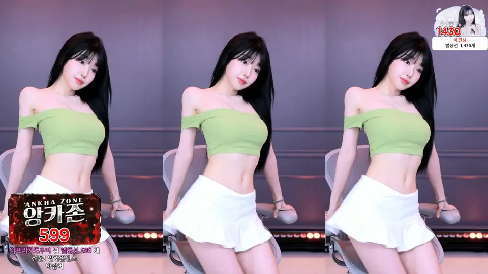 KBJ 세연검둥 m0m099 (21)