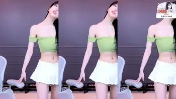 KBJ 세연검둥 m0m099 (21)