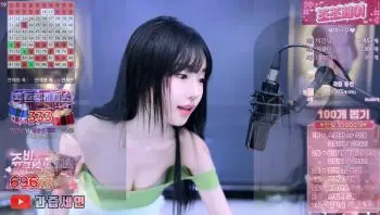 KBJ 세연검둥 m0m099 (23)
