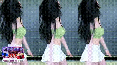 KBJ 세연검둥 m0m099 (23) 动图预览