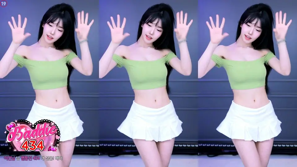 KBJ 세연검둥 m0m099 (24)