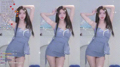 2026-01-10_06-25-56 - jeehyeonlee 动图预览