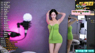 2026-01-09_06-44-46 - babyrimi 动图预览