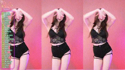 2026-01-09_05-30-04 - dlsgk1763 动图预览