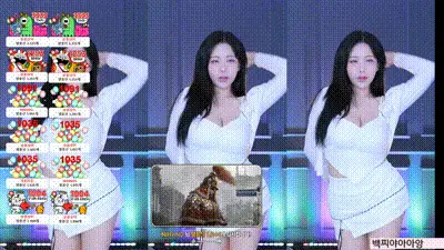 2026-01-09_03-06-51 - wk3220 动图预览