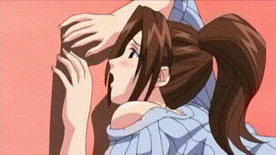 好奇的心情 2 动图预览