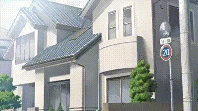 哥哥、早上起床之前要一直抱緊我哦！ 3 动图预览