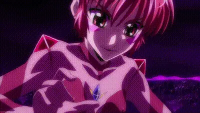 STAR☆jewel 动图预览
