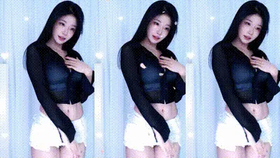 2026-01-07_21-34-29 - wannabe33 动图预览