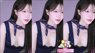2026-01-08_01-49-52 - alswl2208 动图预览