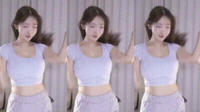 2026-01-07_04-40-34 - 1004ysus 动图预览